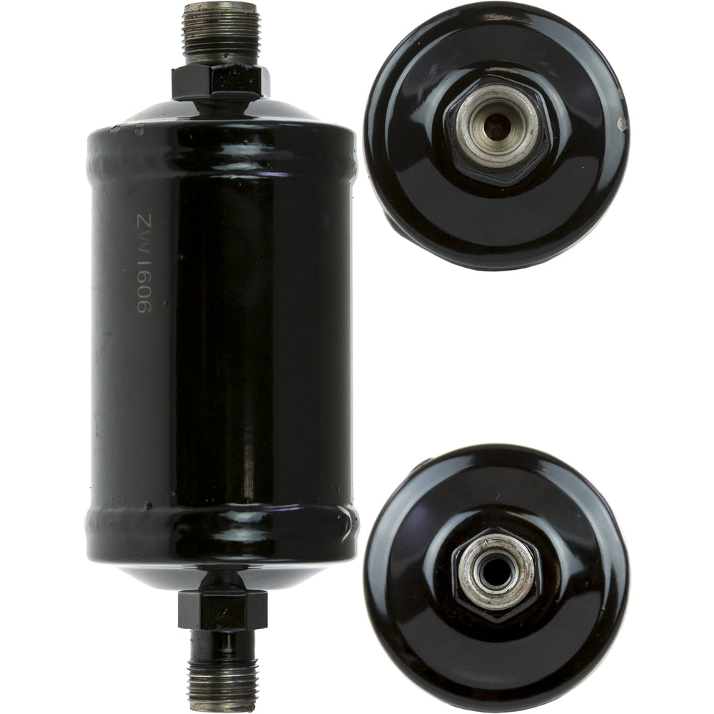 Omega Drier Inline 92 and up Gmc Trucks 15982386 37-13716-AM