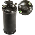 Omega Drier 3/8 x 3/8 Moi with 2 10mm Ports 37-13718-AM