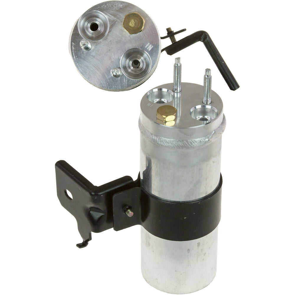 Omega Drier 37-13723