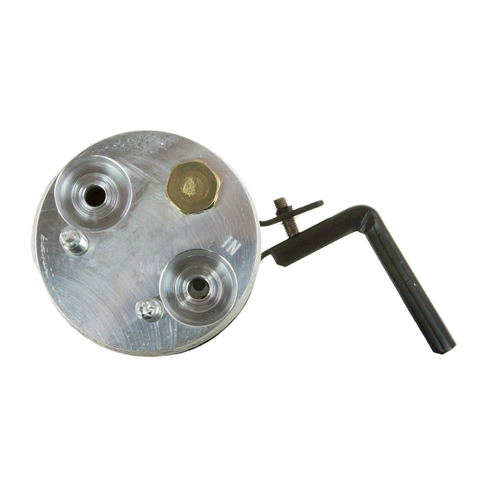 Omega Drier 37-13723