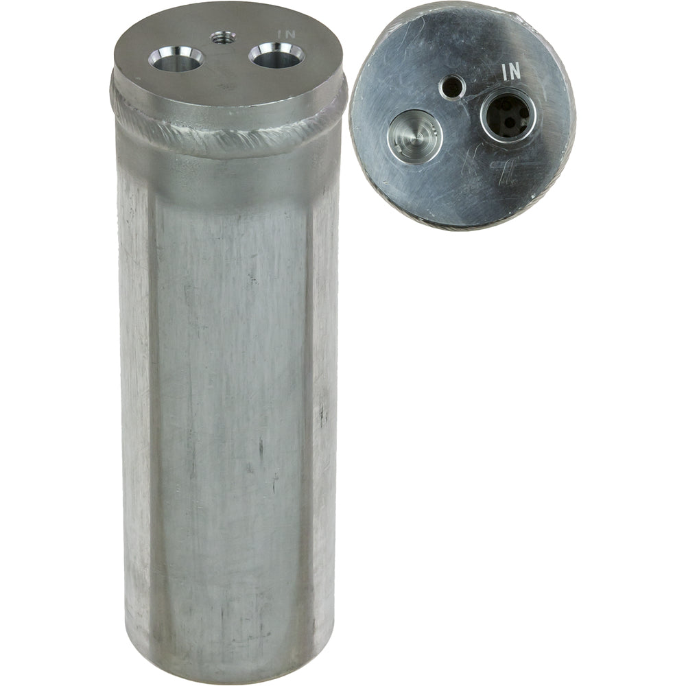 Omega Drier 37-13725