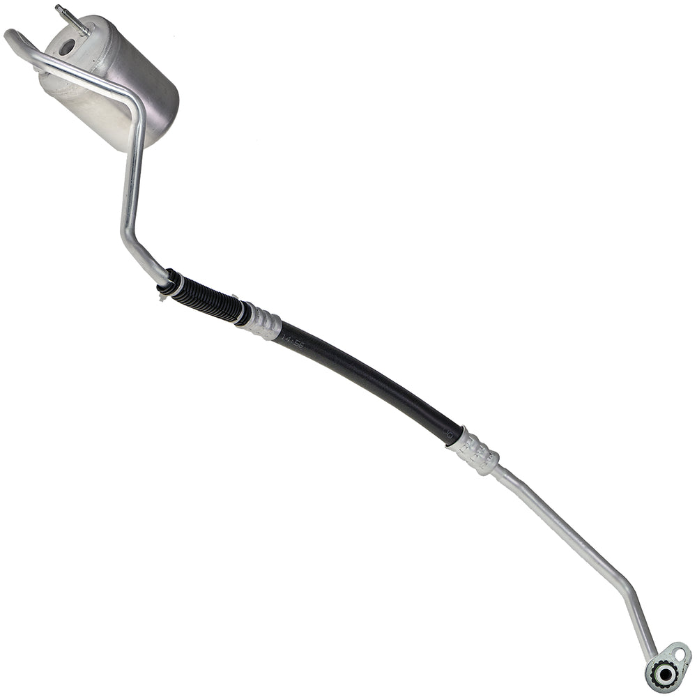 Omega Drier 37-13733