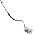Omega Drier 37-13734