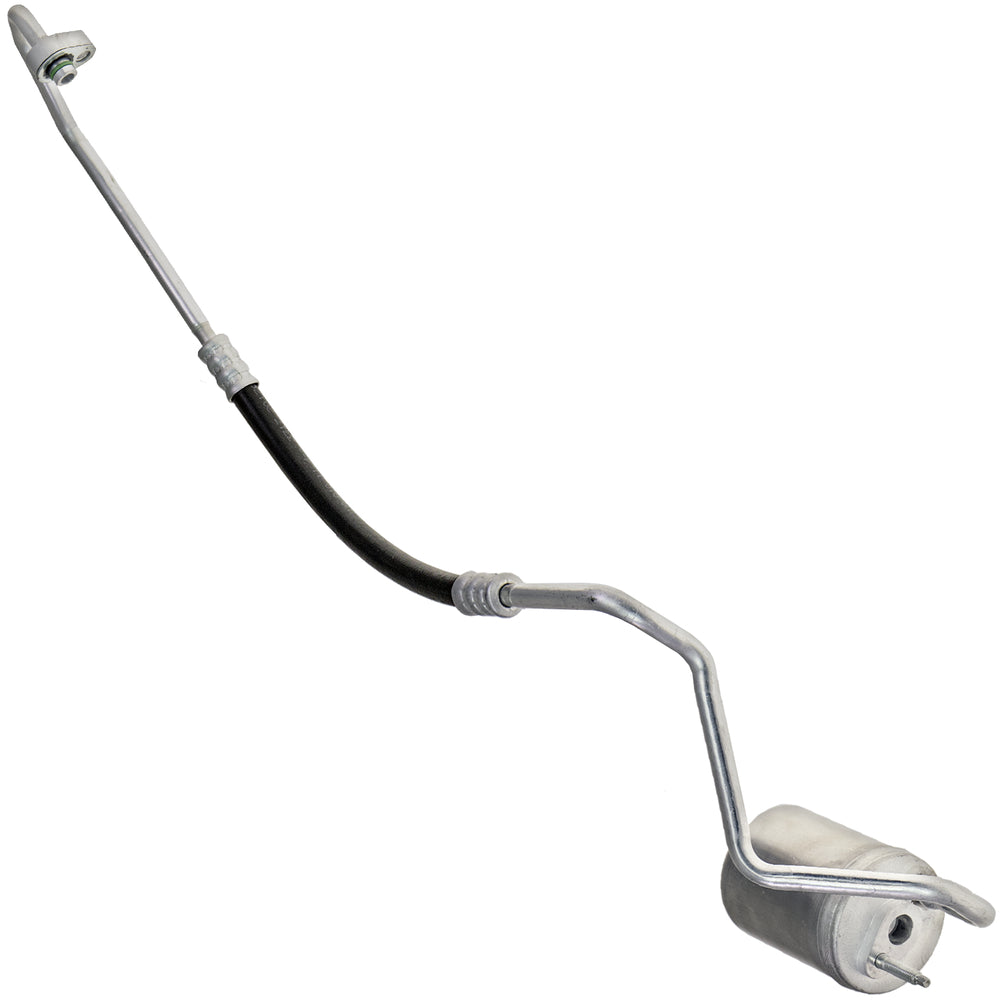 Omega Drier 37-13734