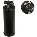Omega Drier 3in x 9.68in 3/8in FO x 3/8in MO 37-13740-AM