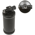 Omega Drier 2.5in x 6.3in 3/8MOI x 3/8in FO Outlet with sg 37-13741-AM