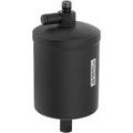 Omega Drier 4in x 8in 3/8FO x 3/8MO with switch Port 37-13743-AM