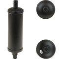 Omega Drier John Deere RE21440 Horiz 3in x 11.57in 37-13749-AM