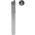 Omega Drier 37-13755