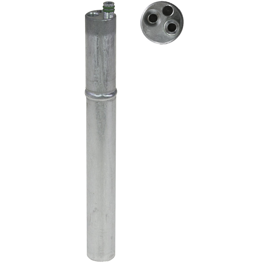 Omega Drier 37-13755