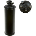 Omega Drier 3in x 9.68in #6 Mio x #6 Mio with male SP with moi 37-13756-AM