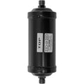 Omega Receiver Tank - NO Desiccant 37-13759