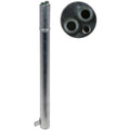 Omega Drier 37-13762