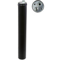Omega Drier 37-13763