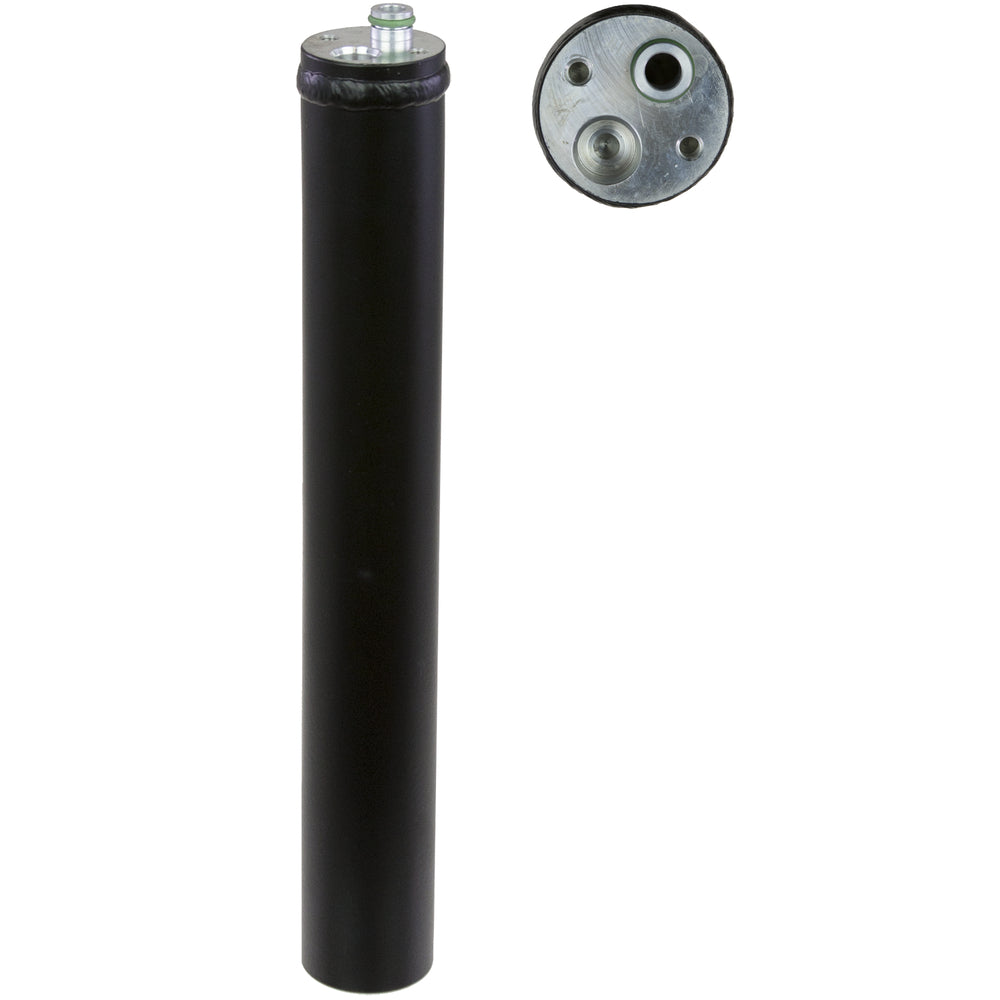 Omega Drier 37-13763