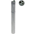 Omega Drier 37-13764