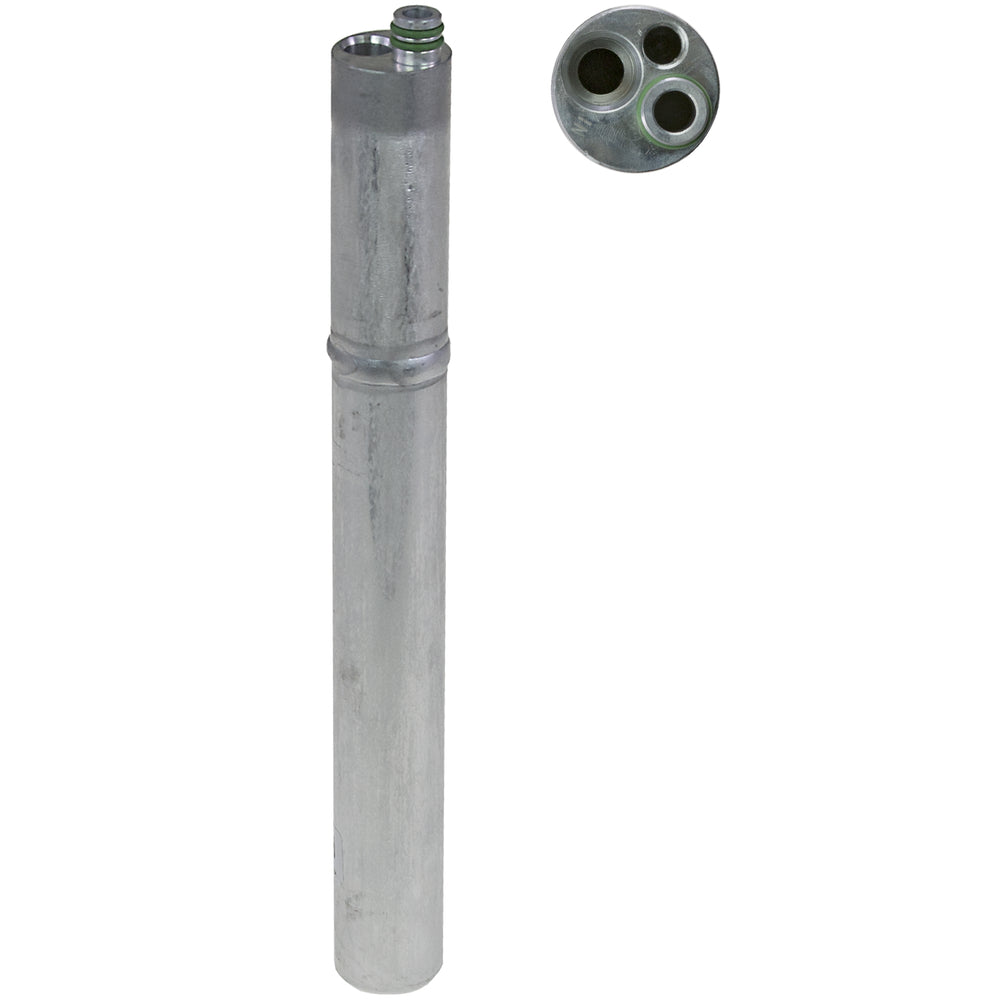 Omega Drier 37-13764
