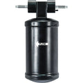 Omega Drier 37-13767