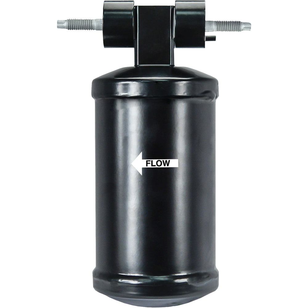Omega Drier 37-13767
