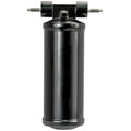Omega Drier 37-13768