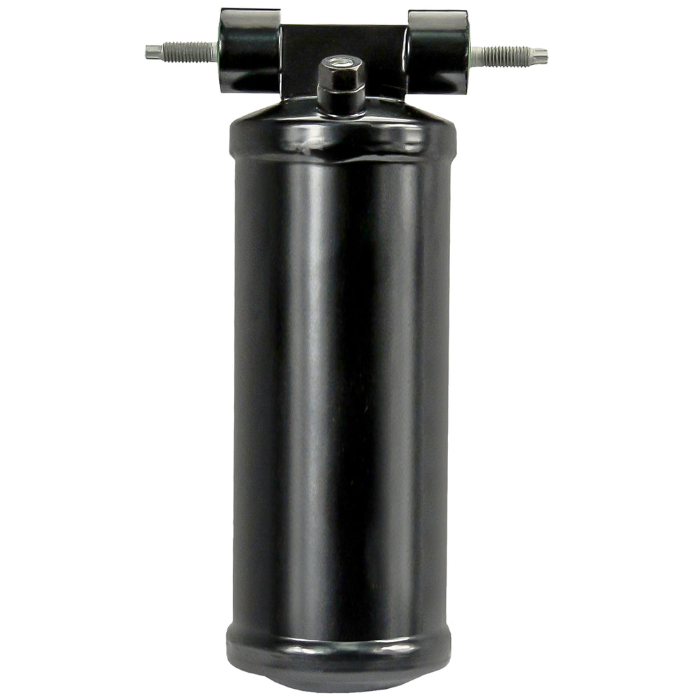 Omega Drier 37-13768