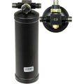 Omega Drier with Low Pressure Switch 37-13769