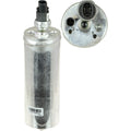 Omega Drier with pressure Switch 37-13771