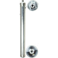 Omega Drier 37-13772