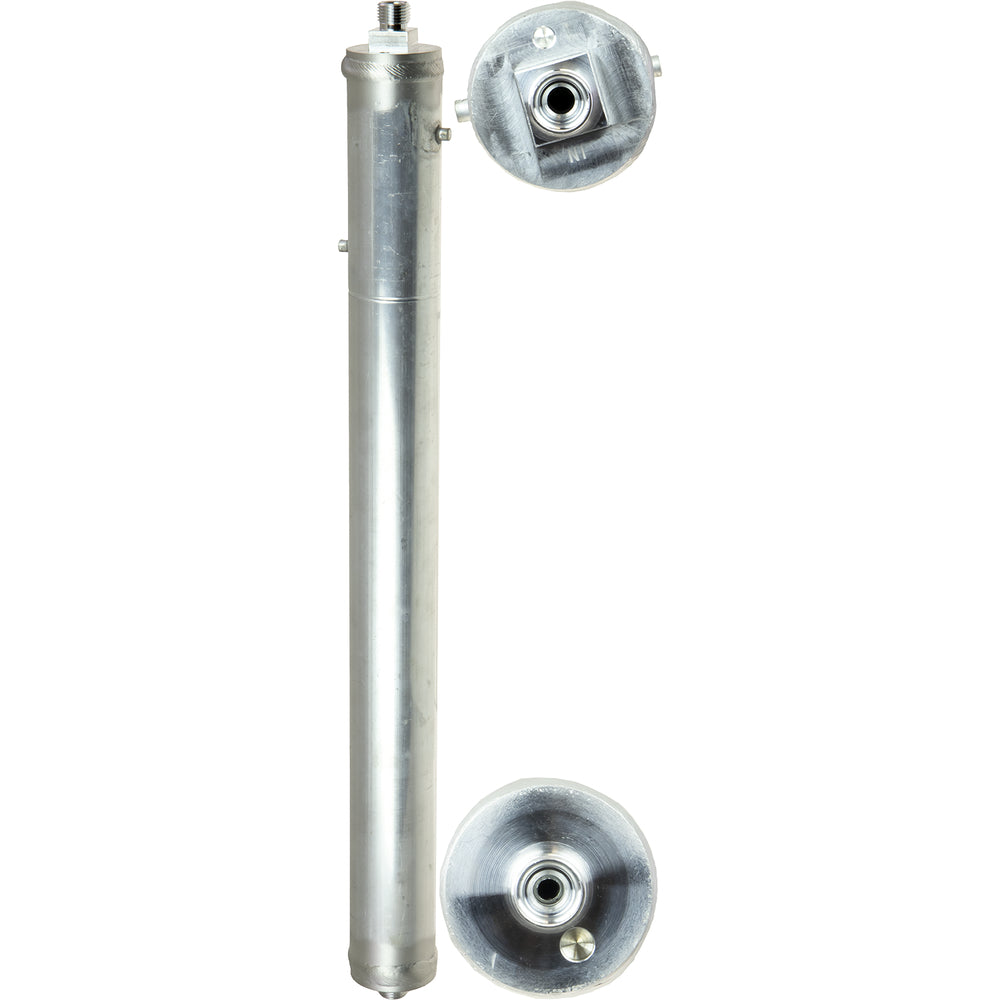Omega Drier 37-13772