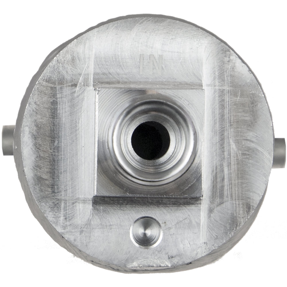 Omega Drier 37-13772