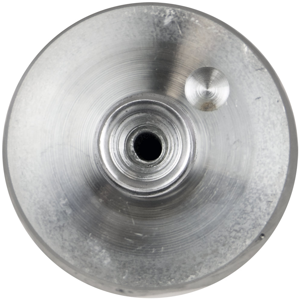 Omega Drier 37-13772