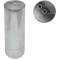 Omega Drier 37-13776