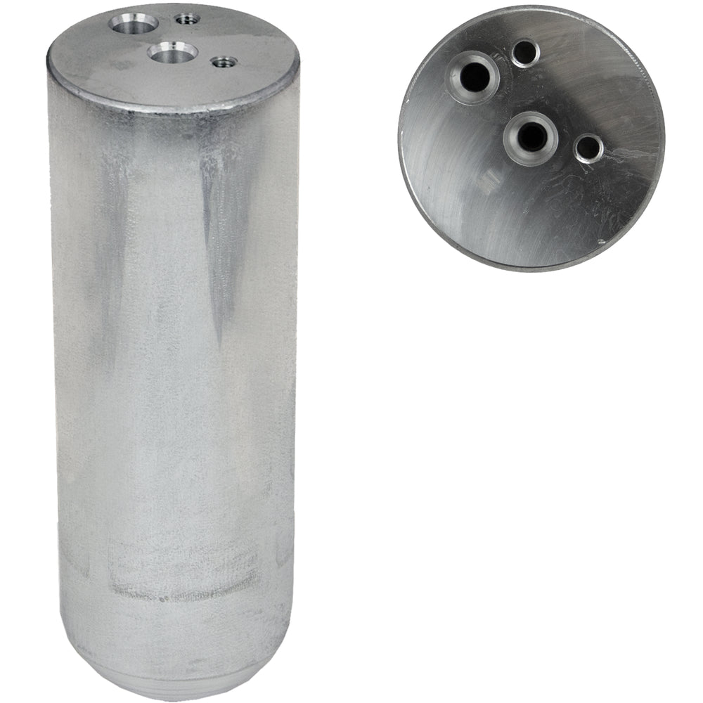 Omega Drier 37-13776