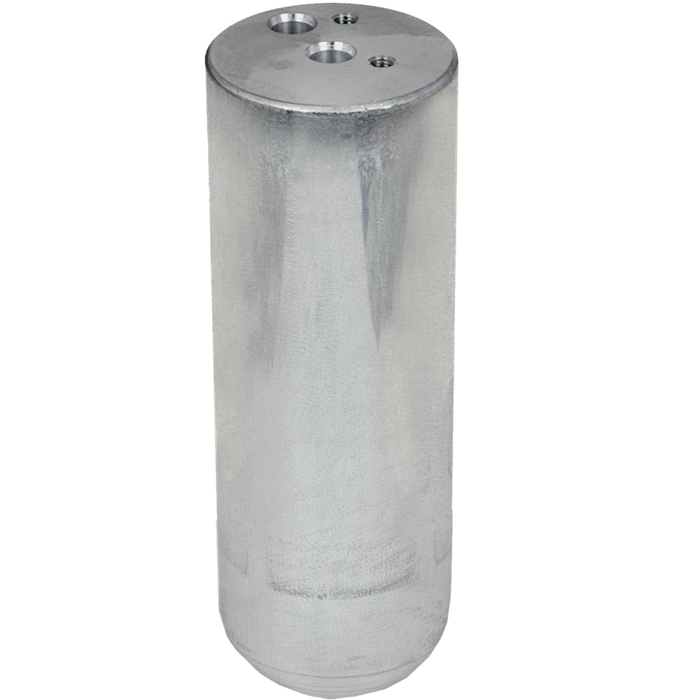 Omega Drier 37-13776