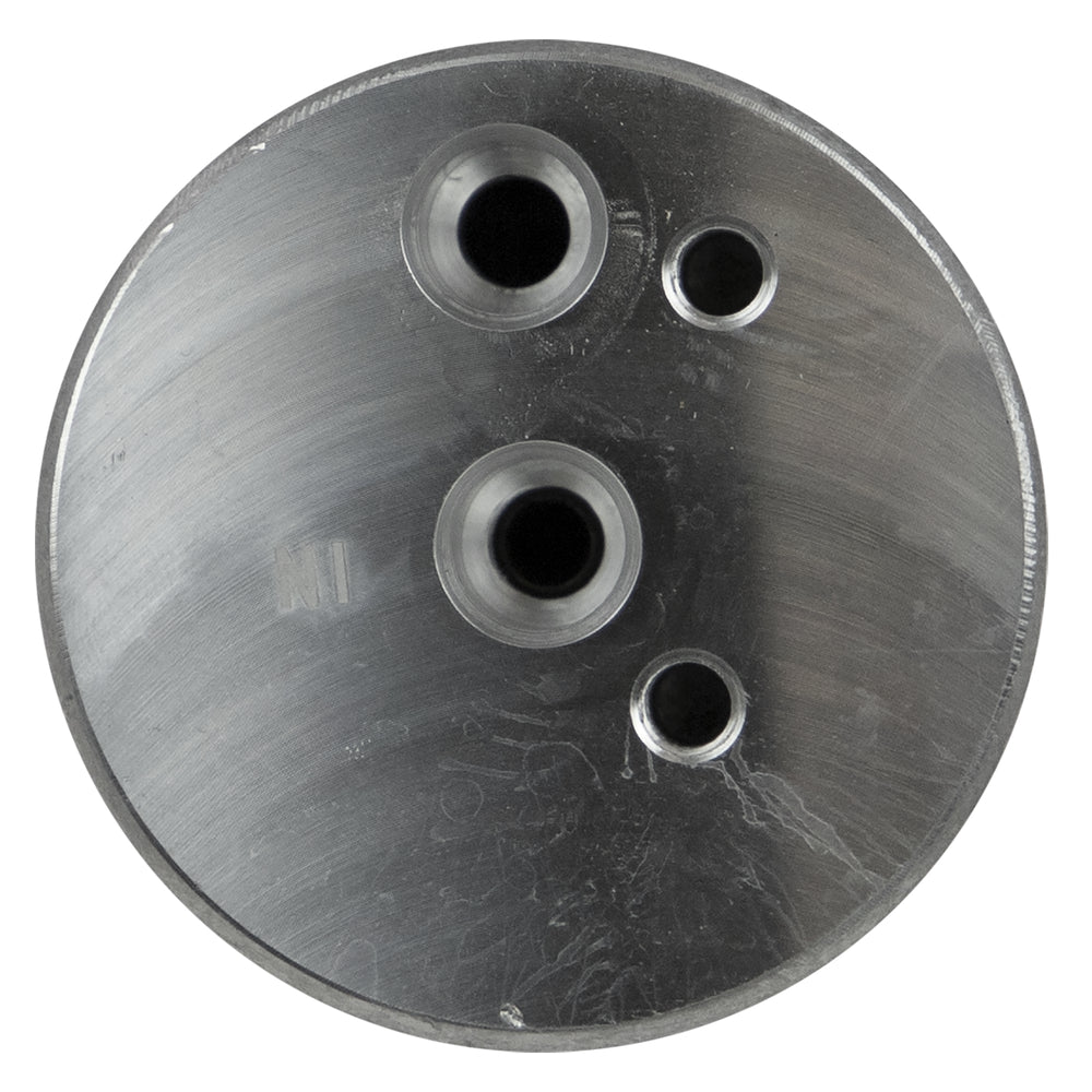 Omega Drier 37-13776