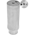 Omega Drier 00-04 Saturn L Series 37-13853