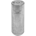 Omega Drier Pontiac Vibe 03-07 1.8L 37-13854