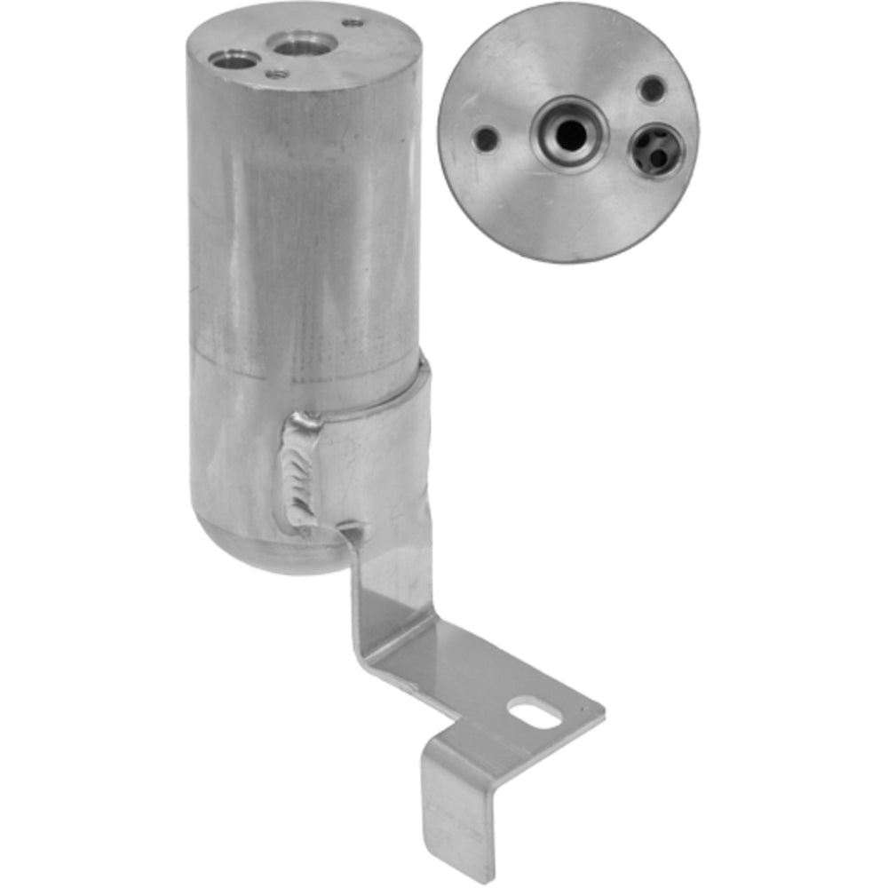 Omega Drier 37-13856
