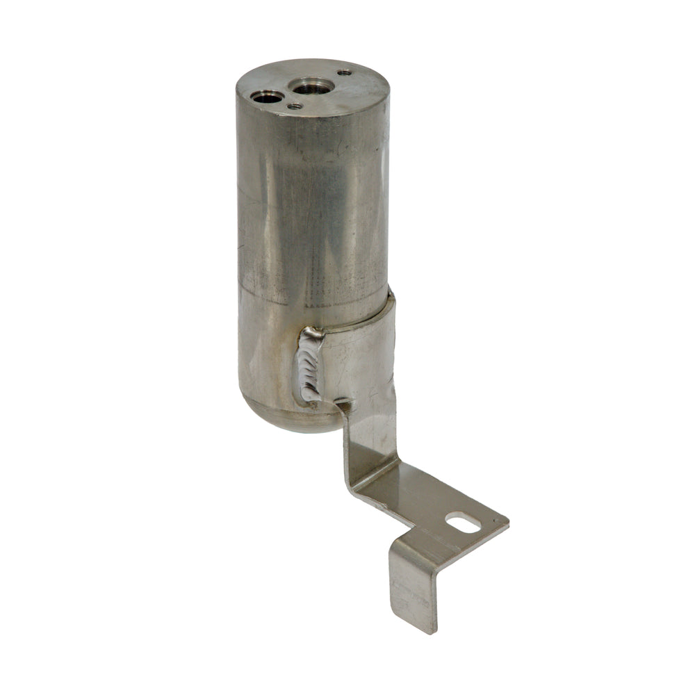 Omega Drier 37-13856