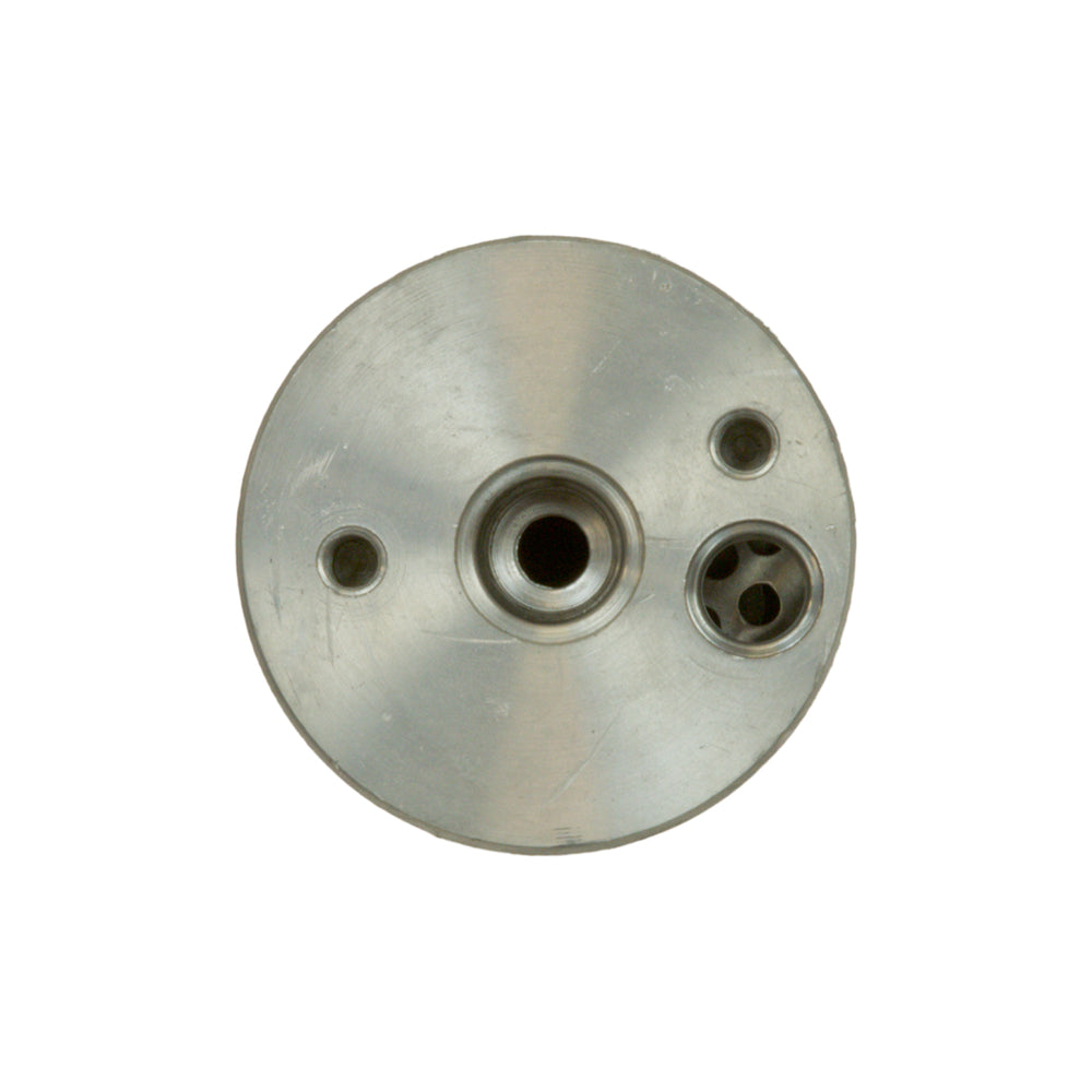 Omega Drier 37-13856