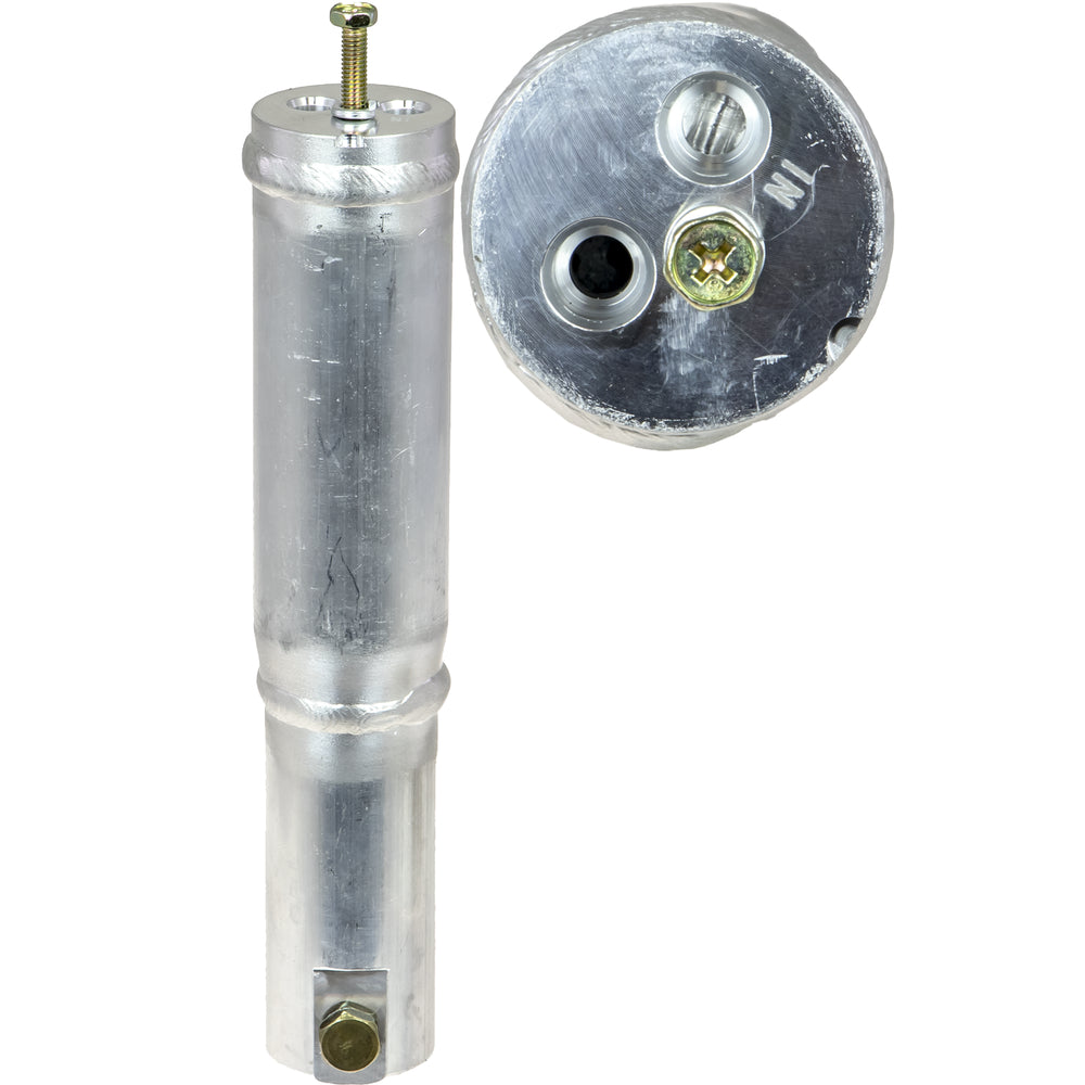Omega Drier 37-13857