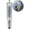 Omega Drier 37-13857