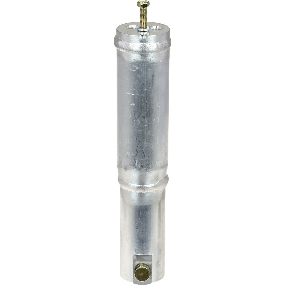 Omega Drier 37-13857