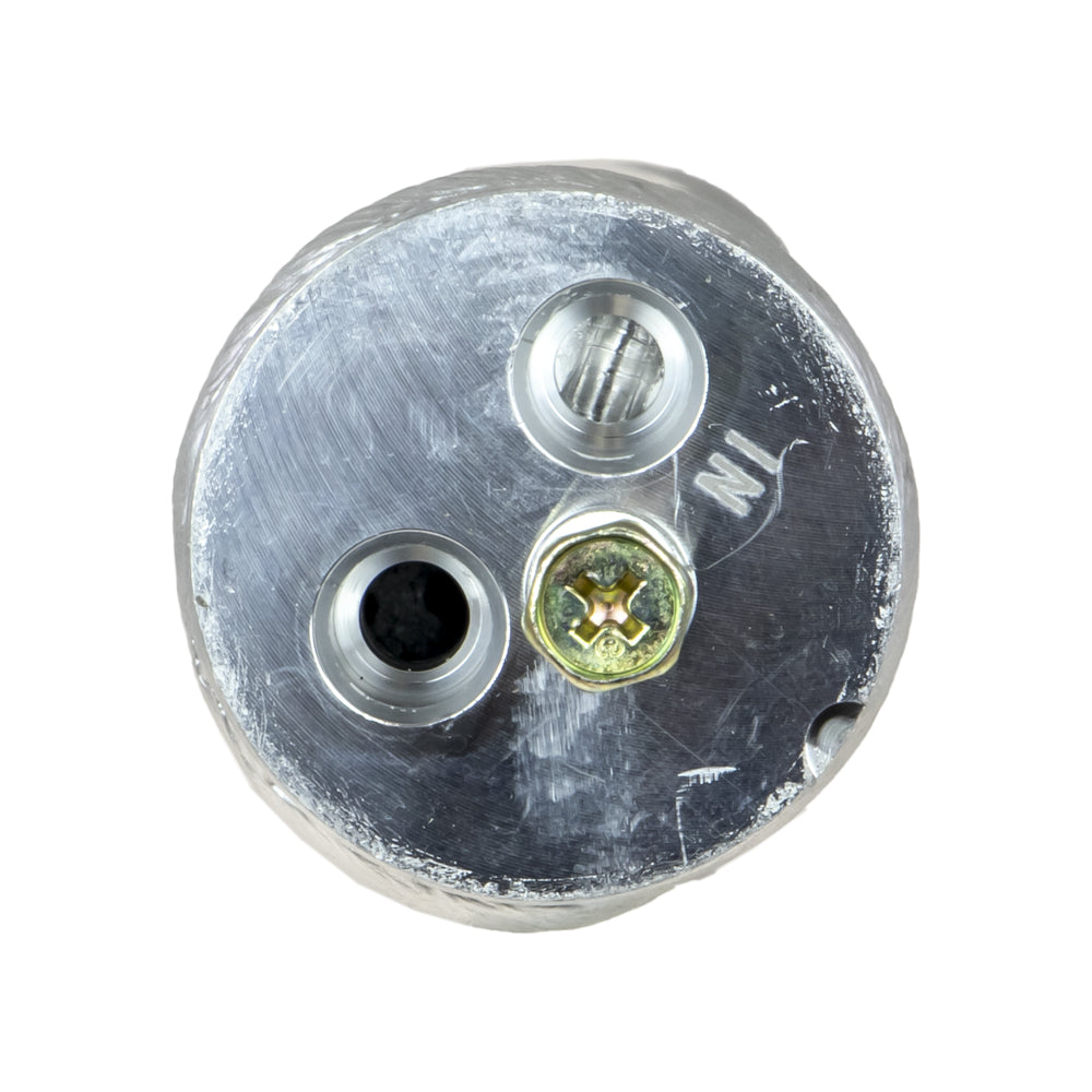 Omega Drier 37-13857