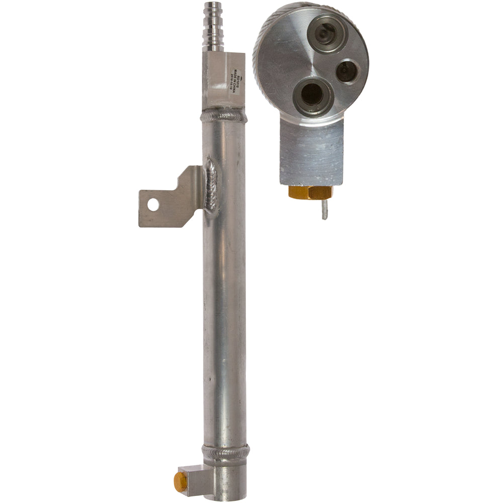 Omega Drier 37-13858