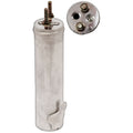 Omega Drier 11-13 Ford Fiesta 37-13861