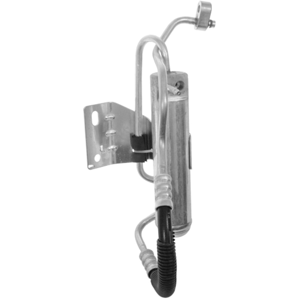 Omega Drier 37-13862