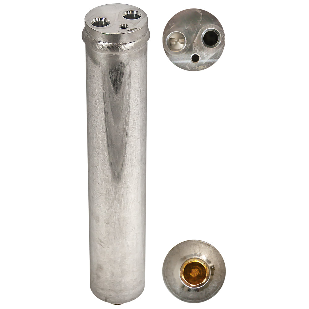 Omega Drier 37-13863