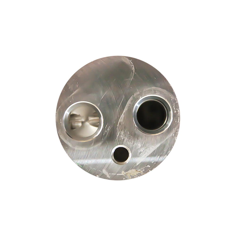 Omega Drier 37-13863