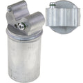 Omega Drier 37-13866